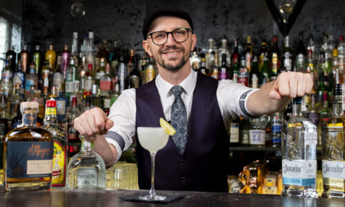 miniaturka szkolenia