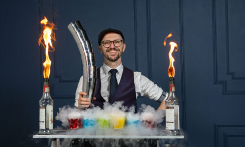 miniaturka szkolenia