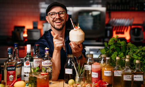 miniaturka szkolenia