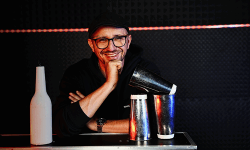 miniaturka szkolenia