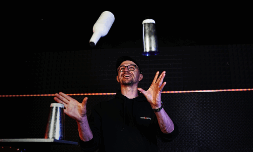 miniaturka szkolenia