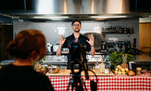 miniaturka szkolenia