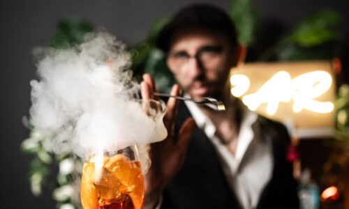 miniaturka szkolenia