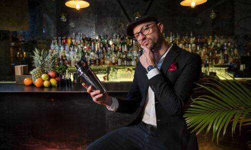 miniaturka szkolenia